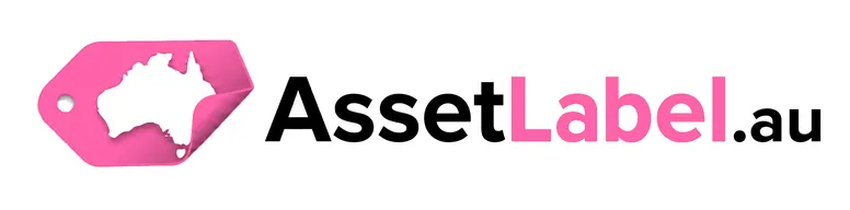 AssetLabel.au